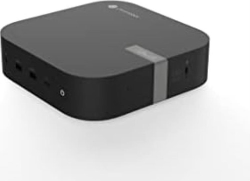 Asus Chromebox 5 Con Procesador Intel® Celeron 7305, Memoria