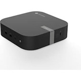 Asus Chromebox 5 Con Procesador Intel® Celeron 7305, Memoria