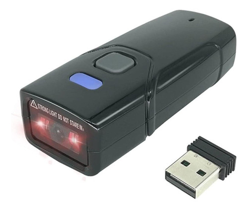 Bar Code Scanners, Portable Bluetooth Wireless Scanner Expr.