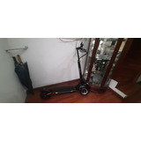 Patineta Electrica Minca 800w