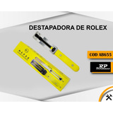 Destapadora De Rolex