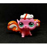 Hada - Littlest Pet Shop Hasbro - Los Germanes