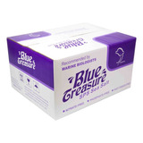 Sal Blue Treasure Sps Sea Salt 20kg (caixa)