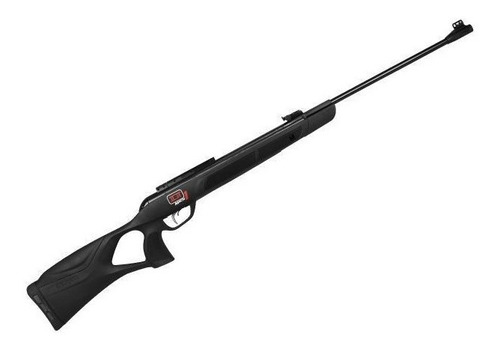 Rifle Aire Comprimido Gamo G Magnum 1250 Nitro Piston 5.5 Mm