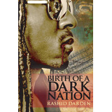 Libro:  Libro: Birth Of A Dark Nation