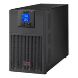 Apc Easy Ups Srv 2000va 120v