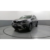 Renault Duster 1.3 Iconic Cvt