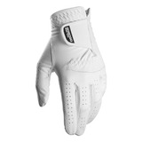 Guante Golf Cómodo Y Durable Gogogo Sport ( Mano Izquierdo)