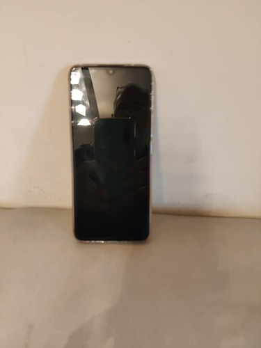 Motorola G50 Version Especial Blaze 8gb Rom 512 Ram