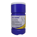 Dectomax 500ml