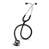 Fonendoscopio Littmann ® Estetoscopio Pediatrico