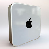 Mac Mini Late 2012 | 240gb Ssd - 8gb Ram