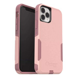 Funda Otterbox Para iPhone 11 Pro, Rosa/protectora