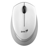 Mouse Nx-7009 Genius