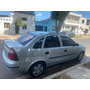 Chevrolet Corsa 2008 1.8 Gl Aa+da