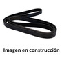 Correa En V Transmision Mercedes Benz 280 280s L6 (75-76) Mercedes Benz Clase S