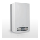 Caldera Baxi Luna 3 Confort 310 Fi Dual Mural A Gas