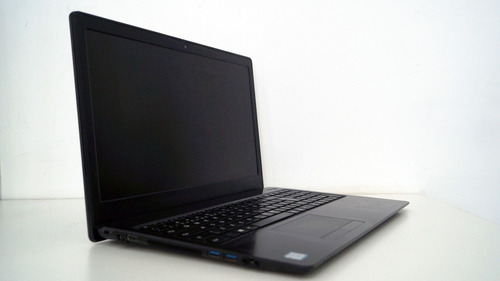 Notebook Vaio I7/8gb/1tb Seminovos!!