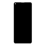 Modulo A21s Para Samsung A217 Pantalla Touch Display Tactil