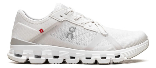 Tenis On Cloud X 4 Hombre Y Mujer Zapatillas De Running Informales Y Cómodas Para | Meses sin interés