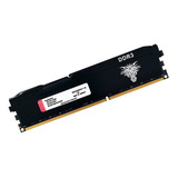 Memoria Ram Ddr3 Gamer Blindada 8 Gb 12800-1600 Mhz 