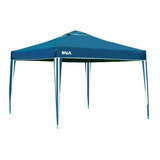 Gazebo Barraca 3x3 Praia Articulada Camping Feira + Brinde