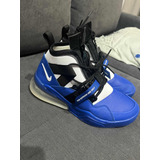 Nike Air Force 270 Utility