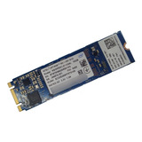 Disco Ssd M.2 Nvme 2280 16gb Mempek1j016gal Intel Optane