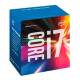 Processador Intel Core I7 3770 3.9ghz 8mb 1155 