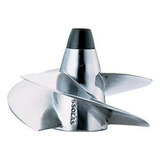 Solas Usa Inc Concord Impeller Yamaha 650 Yb-cd 13-17