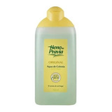 Heno De Pravia Colonia Original 500ml Perfumesfreeshop!!!