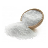 1 Kg De Sulfato De Zinc Polvo Soluble