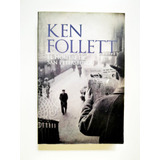 El Hombre De San Petersburgo - Ken Follett