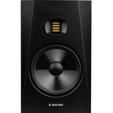 Adam Professional T8v Monitores De Audio - Par