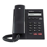 Telefone Ip Voip Tip 125i Poe Intelbras Com Nota Fiscal