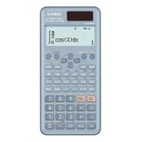 Calculadora Cientifica Fx-991esplus-2-bu