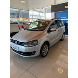 Volkswagen Suran 1.6l 5p 814