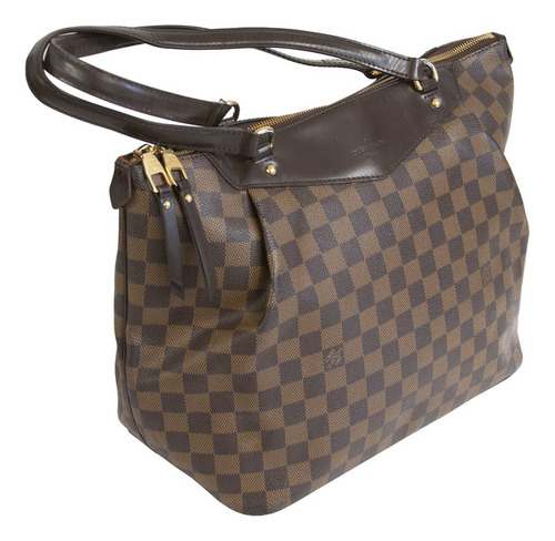 Bolsa Para Dama Louis Vuitton *westminster*