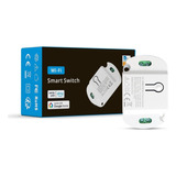 Sonoff Interruptor Wifi // Automação Residencial Alex Google