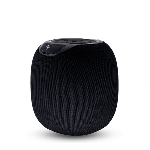 Altavoz Portatil Ewtto Bluetooth 5.3 Inalambricas 60 W Negro