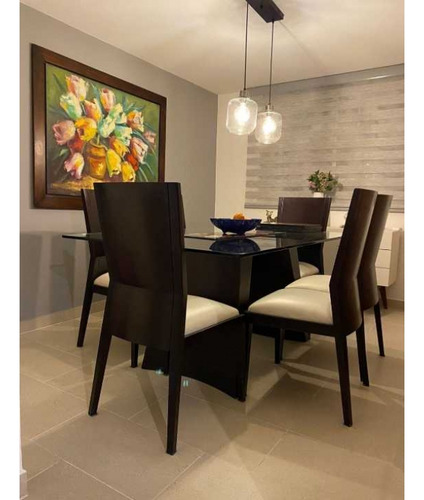 Venta De Casa De Lujo En Suramerica, La Estrella - Imagen 4