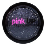 Glitter Para Ojos Y Cuerpo Pink Up