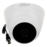 Cámara De Seguridad Dahua Tipo Domo 5mp Lente 2.8 Con Audio