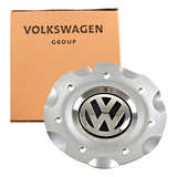 Tapa Polvera  Rin17  Volkswagen Bora Gli 2008 2009 2010 1pz