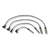 Cables Bujía Volkswagen Jetta A4 2.0l 2003 2004 2005 2006 