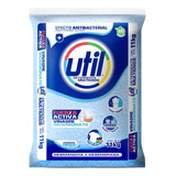 Detergente Util Bolsa De 11 Kilos