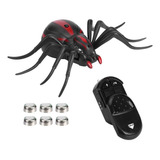 Juguete De Insectos Simulados Ir Rc Modelo Eléctrico Para Ni