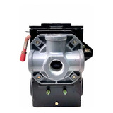 Presostato Automatico 20 Amp 85-115 Psi Para Compresor Aire