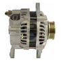 Alternador Mitsubishi Eclipse Expo 2.0l 2.4l Mx Mf 95-99 Mitsubishi Eclipse