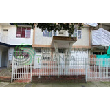 Apartamento En Arriendo En Bucaramanga. Cod A16093